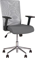 Фото Nowy Styl Evolution R ST CHR64 ткань