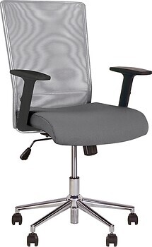 Фото Nowy Styl Evolution R ST CHR64 ткань