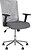 Фото Nowy Styl Evolution R ST CHR64 ткань