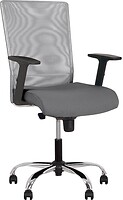 Фото Nowy Styl Evolution R ST CHR68 ткань