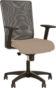 Фото Nowy Styl Evolution R ST PL64 ткань