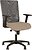 Фото Nowy Styl Evolution R ST PL64 ткань