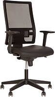Фото Nowy Styl Taktik R net ST PL70 ткань