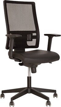 Фото Nowy Styl Taktik R net ST PL70 ткань