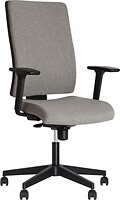 Фото Nowy Styl Taktik R ST PL70 ткань
