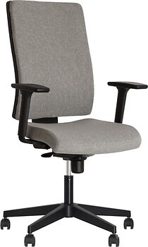 Фото Nowy Styl Taktik R ST PL70 ткань