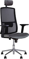 Фото Nowy Styl Tela GTP HR ST CHR64 ткань