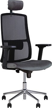 Фото Nowy Styl Tela GTP HR ST CHR64 ткань