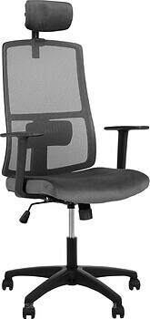 Фото Nowy Styl Tela GTP HR ST PL64 ткань