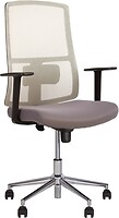 Фото Nowy Styl Tela GTP ST CHR64 ткань