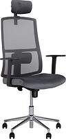 Фото Nowy Styl Tela GTR HR ST CHR64 ткань