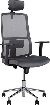 Фото Nowy Styl Tela GTR HR ST CHR64 ткань
