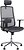 Фото Nowy Styl Tela GTR HR ST CHR64 ткань