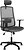 Фото Nowy Styl Tela GTR HR ST PL64 ткань
