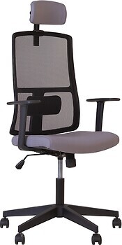 Фото Nowy Styl Tela GTR HR ST PL70 ткань