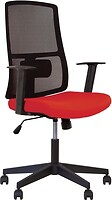 Фото Nowy Styl Tela GTR ST PL70 ткань