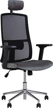 Фото Nowy Styl Tela R HR ST CHR64 ткань