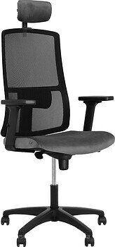 Фото Nowy Styl Tela R HR ST PL64 ткань