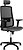 Фото Nowy Styl Tela R HR ST PL64 ткань