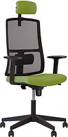 Фото Nowy Styl Tela R HR ST PL70 ткань