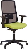 Фото Nowy Styl Tela R ST PL70 ткань