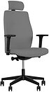 Фото Nowy Styl Vision R (AT-48) HR ST PL70 ткань