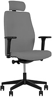 Фото Nowy Styl Vision R (AT-48) HR ST PL70 ткань