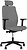 Фото Nowy Styl Vision R (AT-48) HR ST PL70 ткань