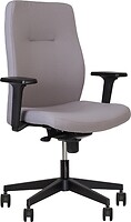 Фото Nowy Styl Vision R (AT-48) ST PL70 ткань