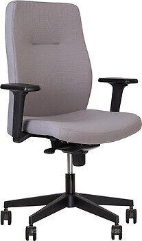 Фото Nowy Styl Vision R (AT-48) ST PL70 ткань