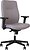 Фото Nowy Styl Vision R (AT-48) ST PL70 ткань