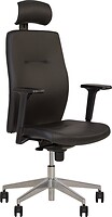 Фото Nowy Styl Vision R HR ST AL70 ткань