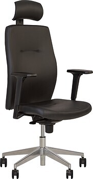 Фото Nowy Styl Vision R HR ST AL70 ткань