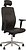 Фото Nowy Styl Vision R HR ST AL70 ткань