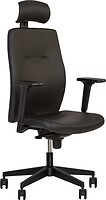 Фото Nowy Styl Vision R HR ST PL70 ткань