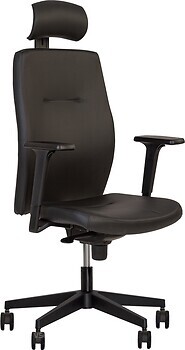 Фото Nowy Styl Vision R HR ST PL70 ткань