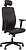 Фото Nowy Styl Vision R HR ST PL70 ткань
