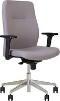Фото Nowy Styl Vision R ST AL70 ткань