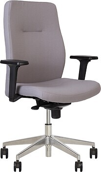 Фото Nowy Styl Vision R ST AL70 ткань