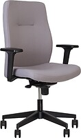 Фото Nowy Styl Vision R ST PL70 ткань
