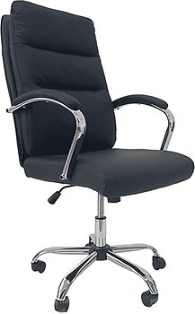 Фото Barsky BOS-01