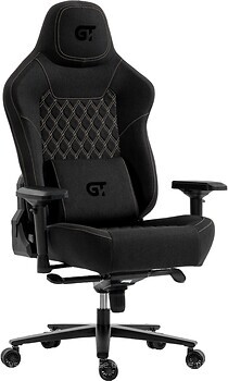 Фото GT Racer X-5081 Fabric