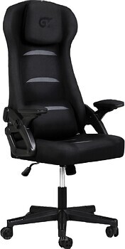 Фото GT Racer X-5993-1 Fabric