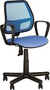 Фото Nowy Styl Alfa GTP Freestyle PM60 (ЭТ) ткань