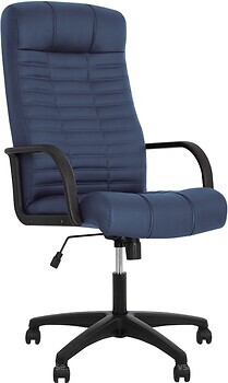 Фото Nowy Styl Atlant BX Anyfix PL64 кожзам