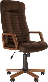Фото Nowy Styl Atlant Extra Sale кожа