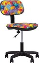Фото Nowy Styl Bambo GTS PL51 ткань