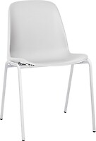 Фото Nowy Styl Besta-20 alu