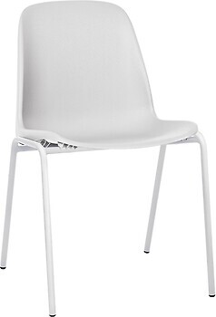 Фото Nowy Styl Besta-20 alu