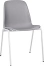 Фото Nowy Styl Besta-20 white